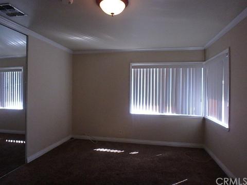 548 E Cassidy St, Carson, CA 90746 photo 15