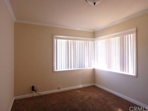 548 E Cassidy St, Carson, CA 90746 photo 12