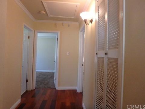 548 E Cassidy St, Carson, CA 90746 photo 8