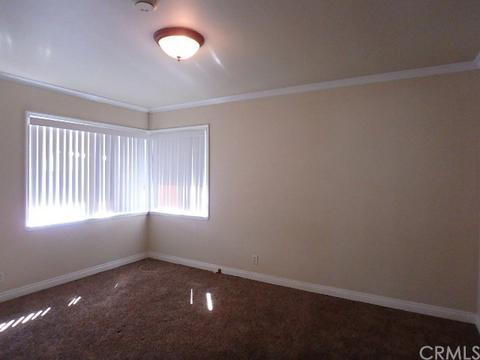 548 E Cassidy St, Carson, CA 90746 photo 14