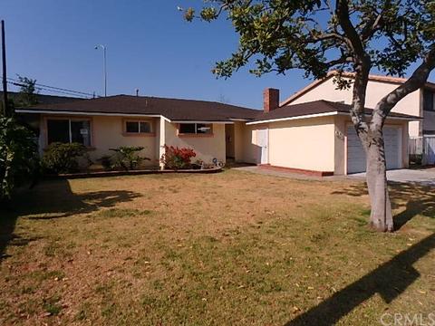 548 E Cassidy St, Carson, CA 90746 photo 27