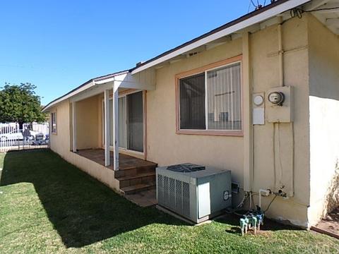 548 E Cassidy St, Carson, CA 90746 photo 19