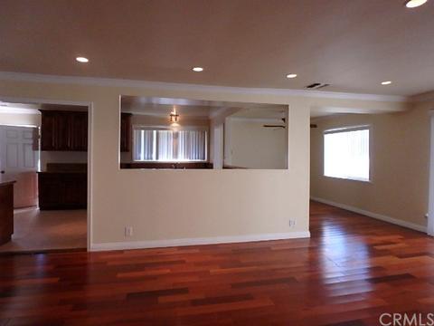 548 E Cassidy St, Carson, CA 90746 photo 2