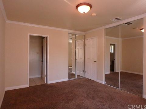 548 E Cassidy St, Carson, CA 90746 photo 16