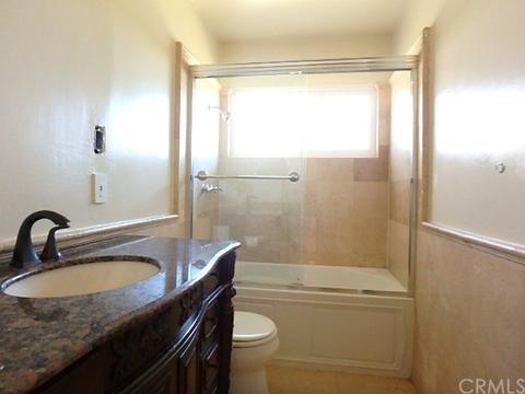 548 E Cassidy St, Carson, CA 90746 photo 11