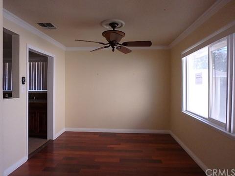 548 E Cassidy St, Carson, CA 90746 photo 5
