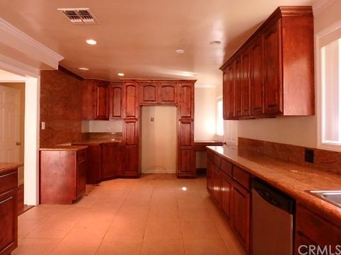 548 E Cassidy St, Carson, CA 90746 photo 6