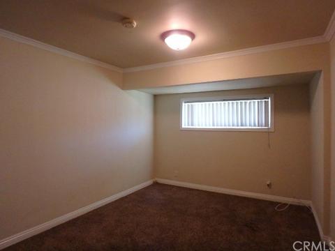 548 E Cassidy St, Carson, CA 90746 photo 9