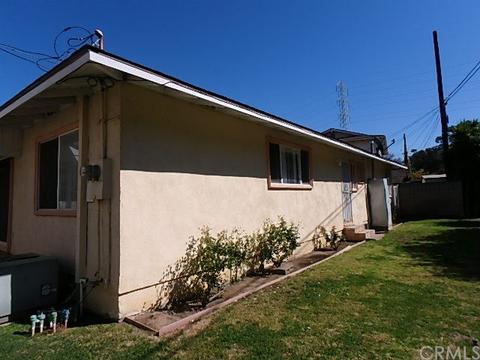 548 E Cassidy St, Carson, CA 90746 photo 21