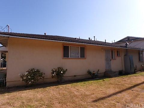 548 E Cassidy St, Carson, CA 90746 photo 24