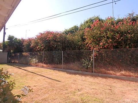 548 E Cassidy St, Carson, CA 90746 photo 23