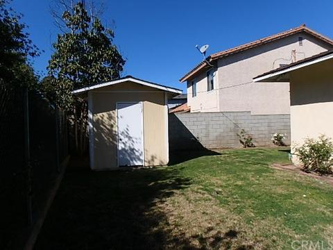 548 E Cassidy St, Carson, CA 90746 photo 22