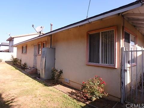 548 E Cassidy St, Carson, CA 90746 photo 25