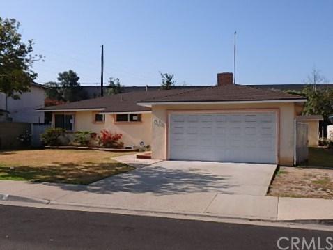 548 E Cassidy St, Carson, CA 90746 photo 28