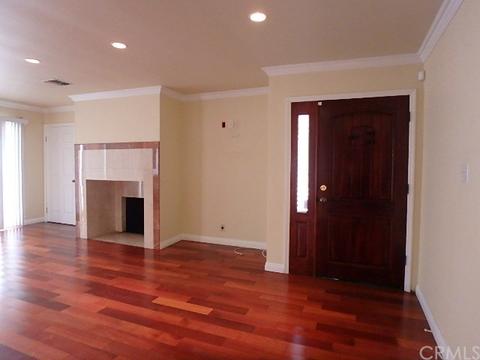 548 E Cassidy St, Carson, CA 90746 photo 3