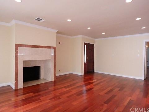 548 E Cassidy St, Carson, CA 90746 photo 4