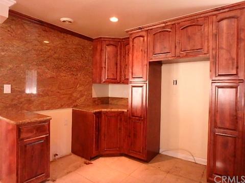 548 E Cassidy St, Carson, CA 90746 photo 7