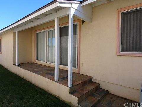 548 E Cassidy St, Carson, CA 90746 photo 20