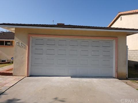 548 E Cassidy St, Carson, CA 90746 photo 26