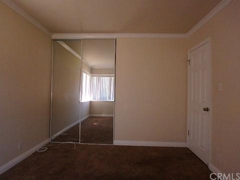 548 E Cassidy St, Carson, CA 90746 photo 13