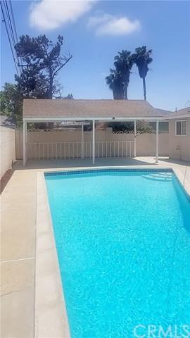 19210 Dunbrooke Ave, Carson, CA 90746 photo 3