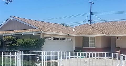 19210 Dunbrooke Ave, Carson, CA 90746 photo 1