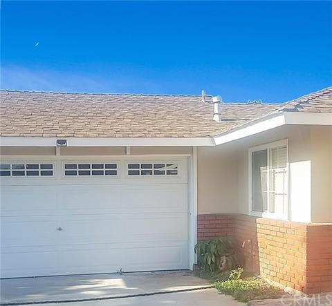 19210 Dunbrooke Ave, Carson, CA 90746 photo 2