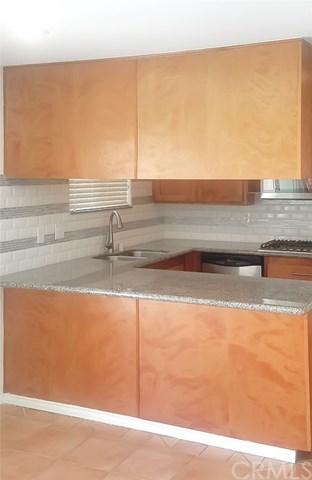 19210 Dunbrooke Ave, Carson, CA 90746 photo 7