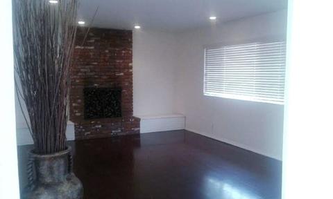 19210 Dunbrooke Ave, Carson, CA 90746 photo 8
