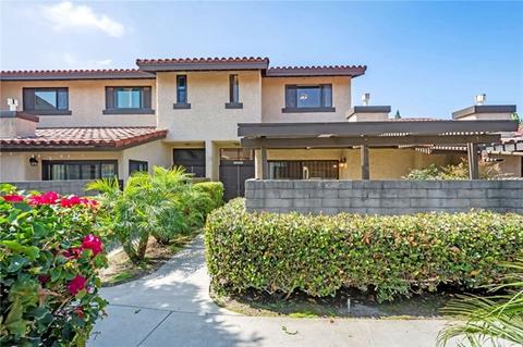 4958 E Atherton St, Long Beach, CA 90815 photo 2