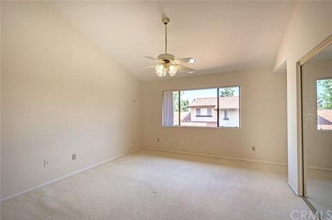 4958 E Atherton St, Long Beach, CA 90815 photo 14