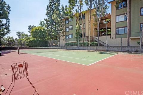 4958 E Atherton St, Long Beach, CA 90815 photo 22