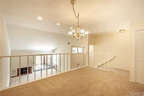 4958 E Atherton St, Long Beach, CA 90815 photo 9