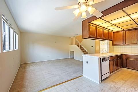 4958 E Atherton St, Long Beach, CA 90815 photo 11