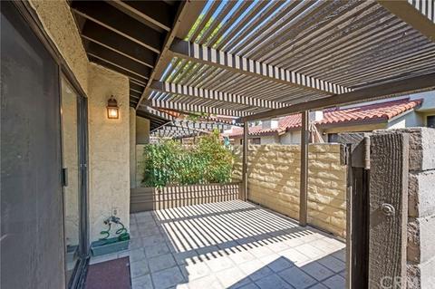 4958 E Atherton St, Long Beach, CA 90815 photo 19