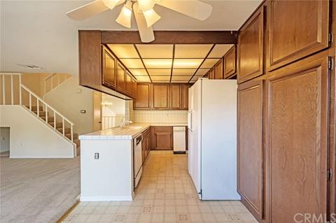 4958 E Atherton St, Long Beach, CA 90815 photo 10