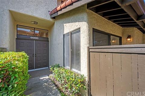 4958 E Atherton St, Long Beach, CA 90815 photo 4