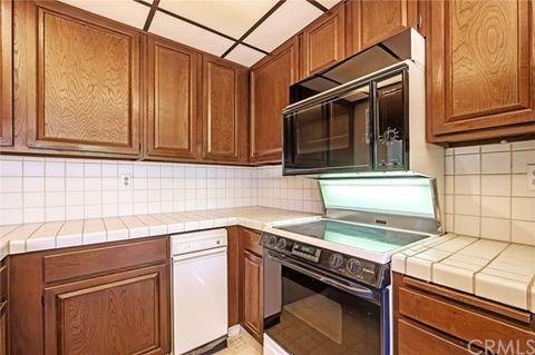 4958 E Atherton St, Long Beach, CA 90815 photo 12