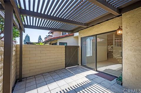 4958 E Atherton St, Long Beach, CA 90815 photo 18