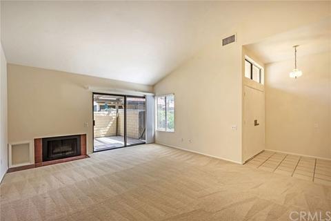 4958 E Atherton St, Long Beach, CA 90815 photo 6