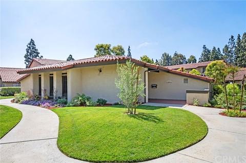4958 E Atherton St, Long Beach, CA 90815 photo 25