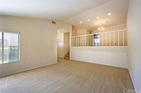 4958 E Atherton St, Long Beach, CA 90815 photo 5