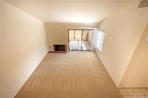 4958 E Atherton St, Long Beach, CA 90815 photo 8