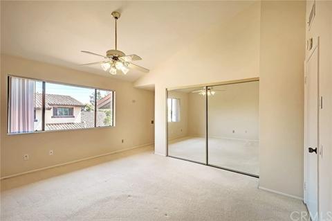 4958 E Atherton St, Long Beach, CA 90815 photo 13