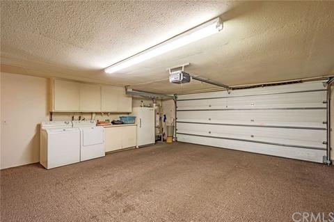 4958 E Atherton St, Long Beach, CA 90815 photo 20