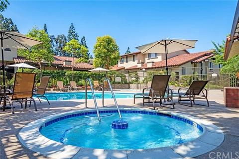 4958 E Atherton St, Long Beach, CA 90815 photo 21