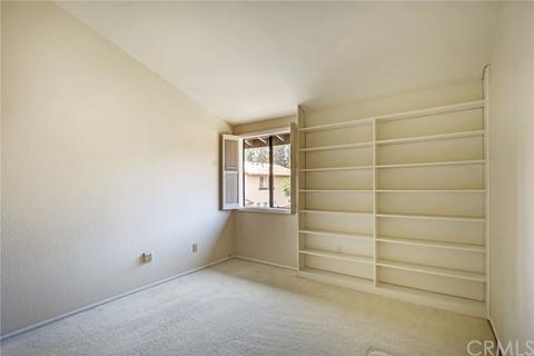 4958 E Atherton St, Long Beach, CA 90815 photo 16