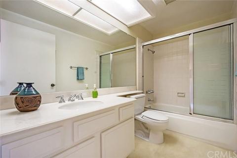 4958 E Atherton St, Long Beach, CA 90815 photo 17