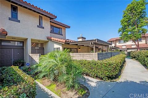 4958 E Atherton St, Long Beach, CA 90815 photo 3