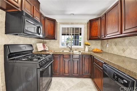 6847 E Bacarro St, Long Beach, CA 90815 photo 5